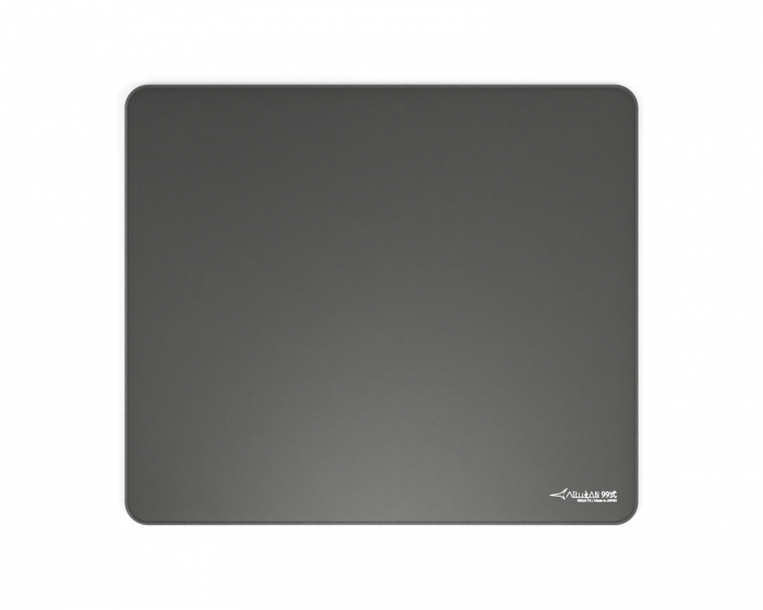 Artisan Mousepad - FX Type-99 - MID - XL - Gray