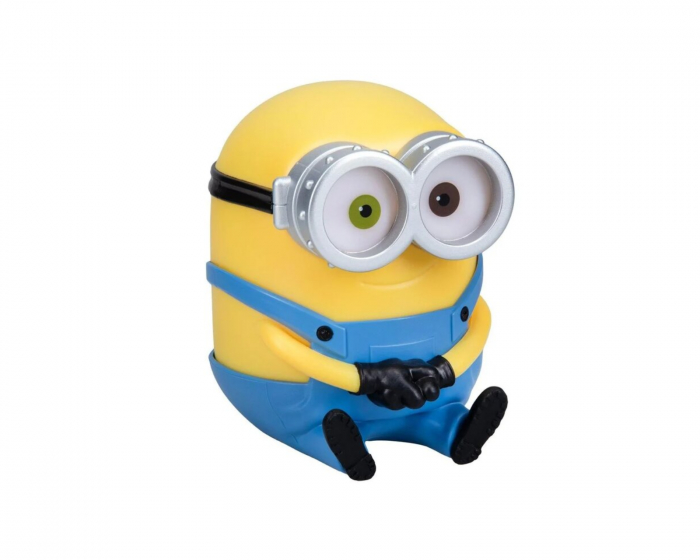 Paladone MINIONS LIGHT V2