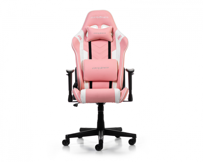 dxracer gaming chair uk