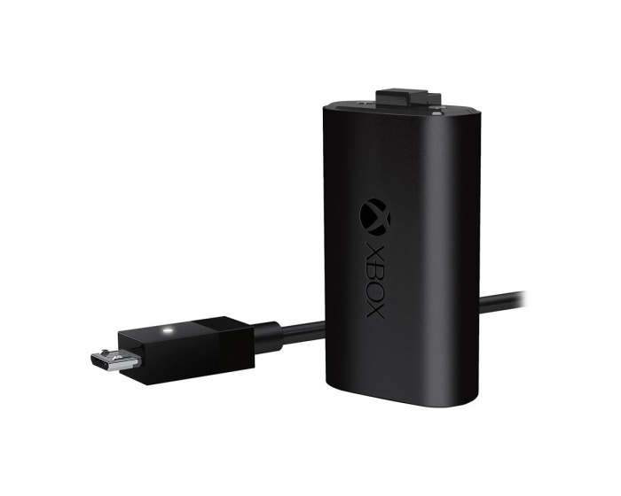 microsoft xbox one digital tv tuner accessories