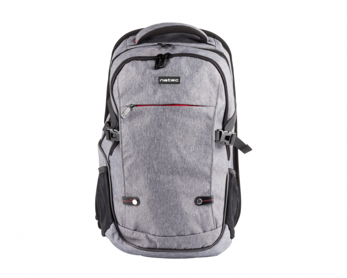 mochila jansport javelina