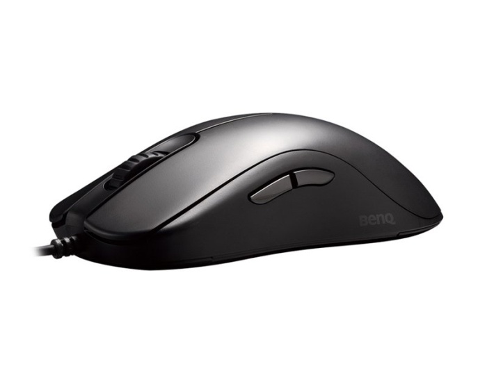 Buy Zowie By Benq Fk1 Gaming Mouse At Maxgaming Com