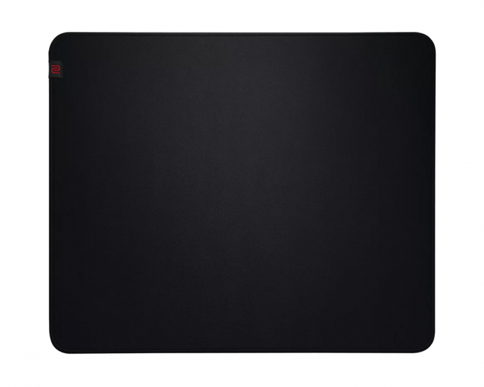 ZOWIE by BenQ P-SR Mousepad