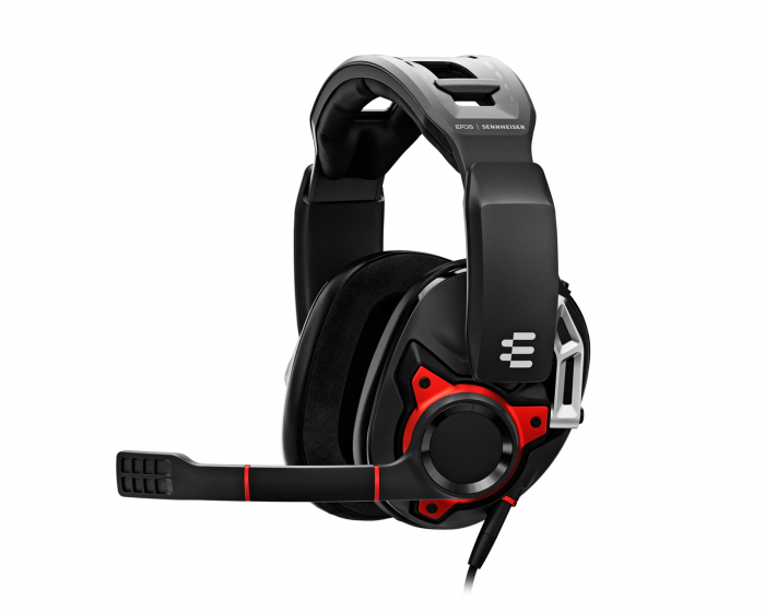 EPOS Sennheiser GSP 600 Gaming Headset (DEMO)