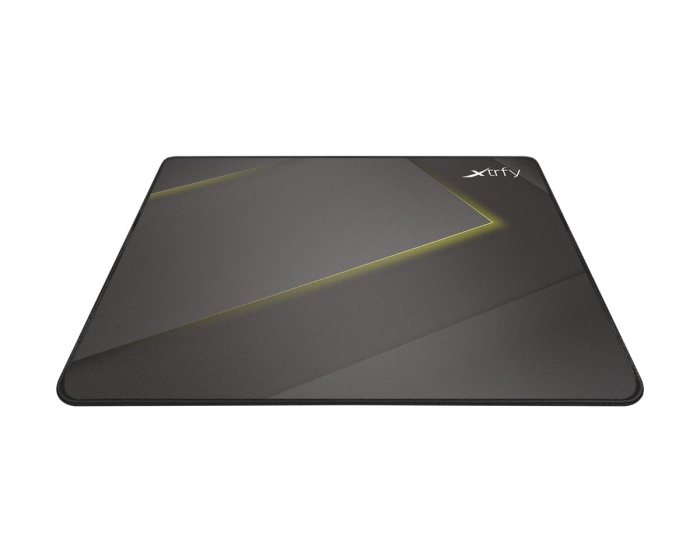 Cherry Xtrfy GP1 Mousepad - Large (DEMO)