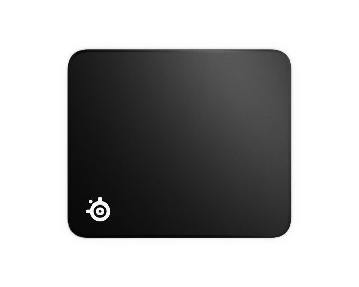 SteelSeries QcK Edge Medium Mousepad (DEMO)