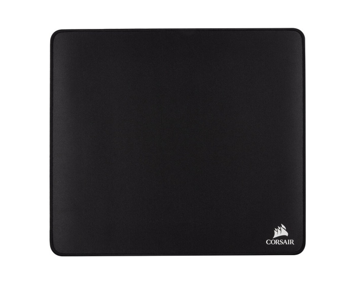 Corsair MM350 Champion Series Mousepad X-Large (DEMO)