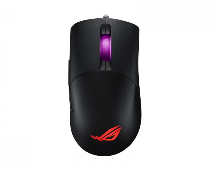 Asus ROG Keris Optical Gaming Mouse (DEMO)