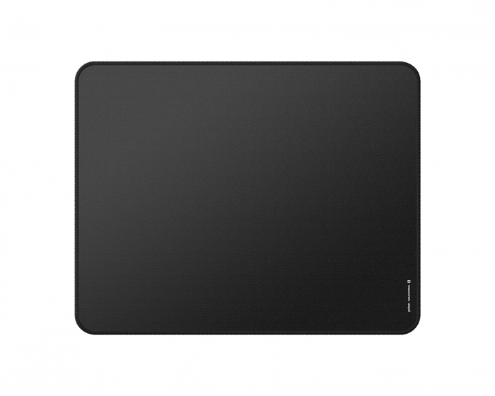 Pulsar Paracontrol V2 Mousepad L - Black (DEMO)