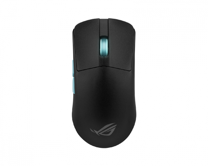 Asus ROG Harpe Ace Aim Lab Edition - Wireless Gaming Mouse (DEMO)