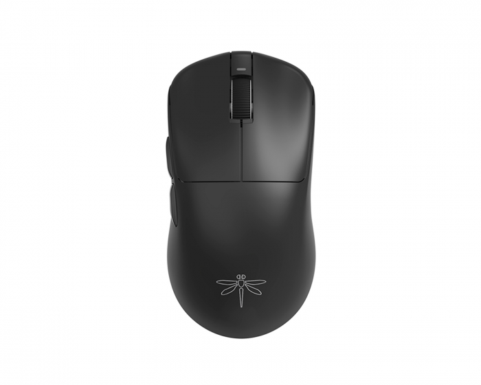 VGN Dragonfly F1 Wireless Gaming Mouse - Black (DEMO)