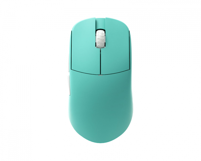 Lamzu Atlantis Mini Pro Wireless Superlight Gaming Mouse - Elegant Blue (DEMO)