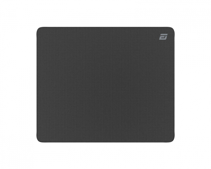 Endgame Gear EM-C Poron Gaming Mousepad - Black (DEMO)