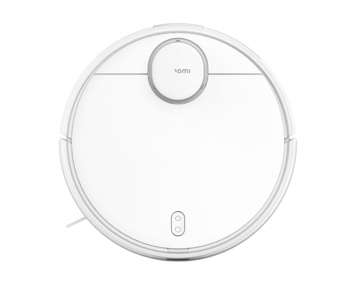 Xiaomi Robot Vacuum S10 EU - Vacuum Cleaner White (DEMO)