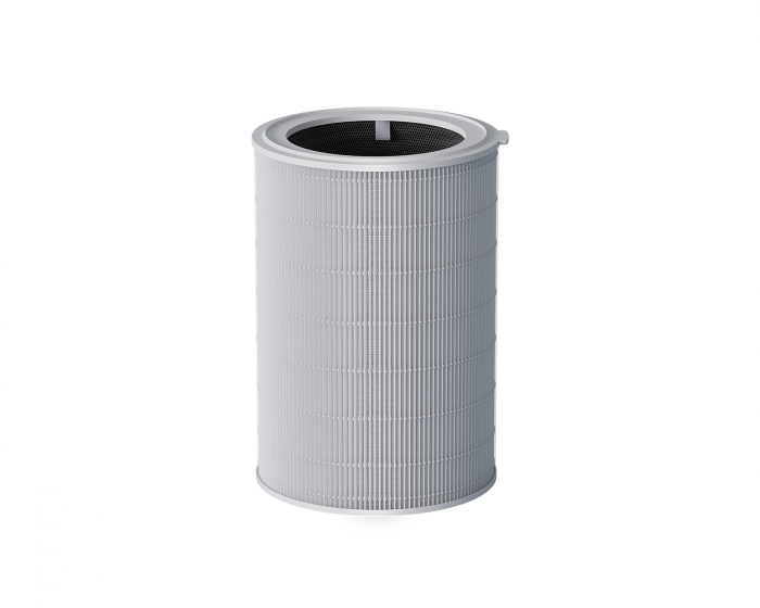 Xiaomi Smart Air Purifier 4 Elite Filter (DEMO)