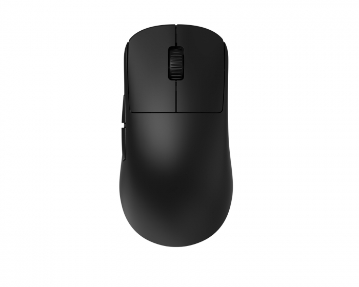 Endgame Gear OP1we Wireless Gaming Mouse - Black (DEMO)