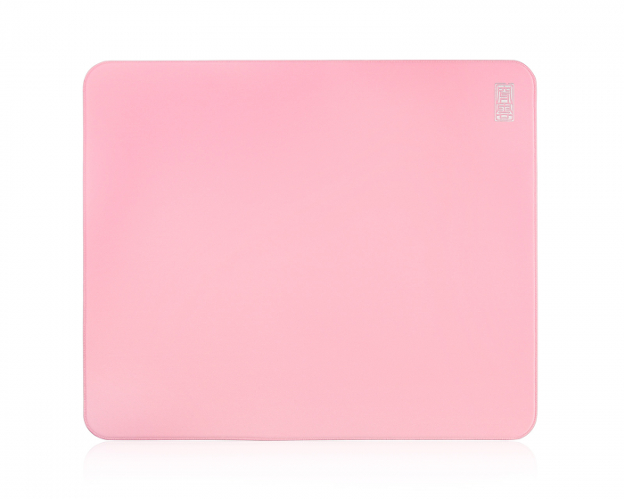 EspTiger Chuan Yun Gaming Mousepad - Pink (DEMO)