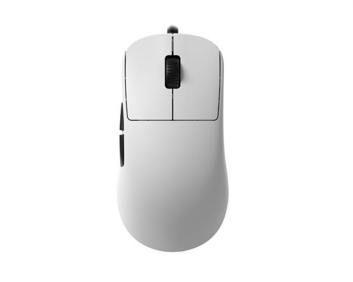 Endgame Gear OP1 8K Wired Gaming Mouse - White (DEMO)