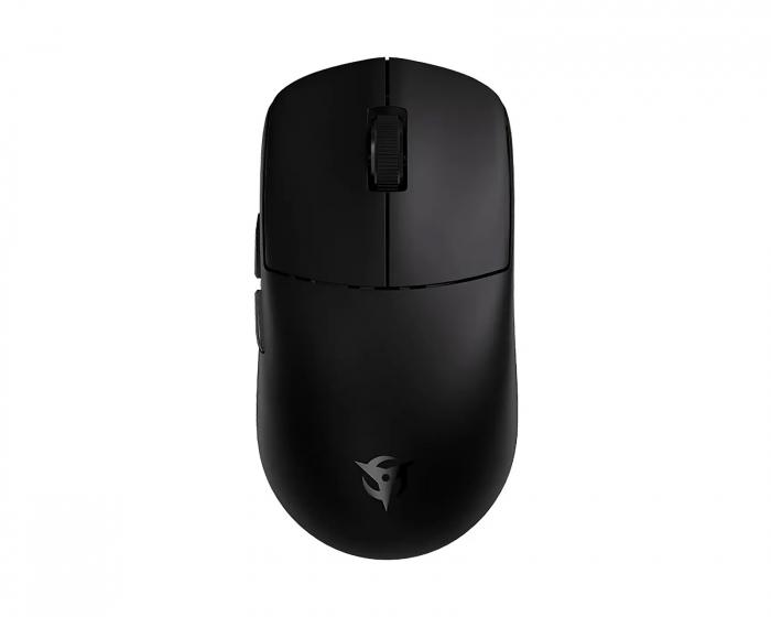 Ninjutso Sora v2 Superlight Wireless Gaming Mouse - Black (DEMO)