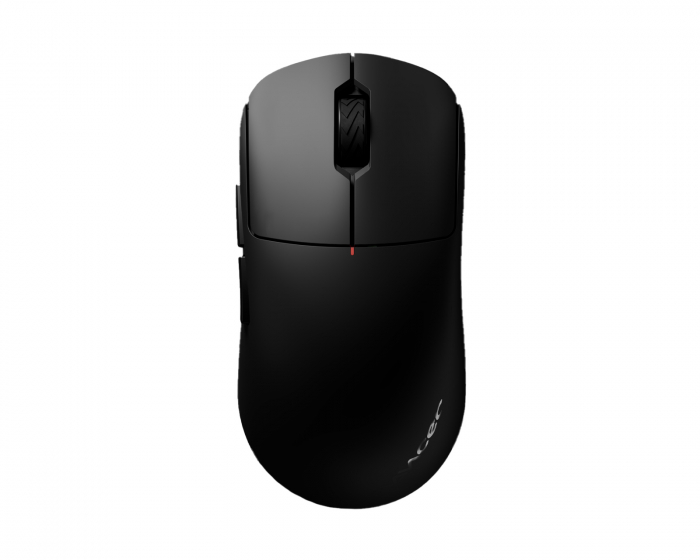VANCER Thrash 4K Wireless Superlight Gaming Mouse - Black (DEMO)