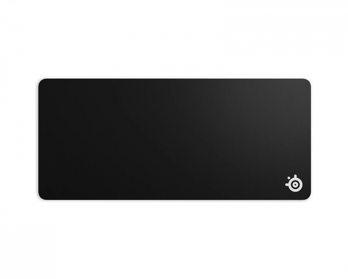 SteelSeries QcK XXL 2023 Mousepad (DEMO)