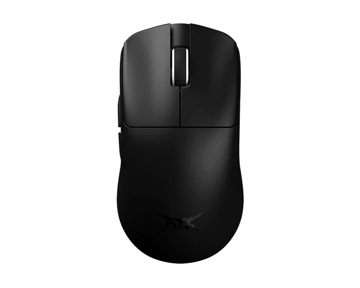 ATK Blazing Sky F1 Pro Wireless Gaming Mouse - Black (DEMO)