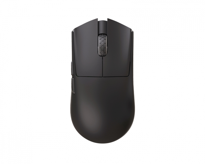 Darmoshark M3 Micro Wireless Gaming Mouse - Black (DEMO)