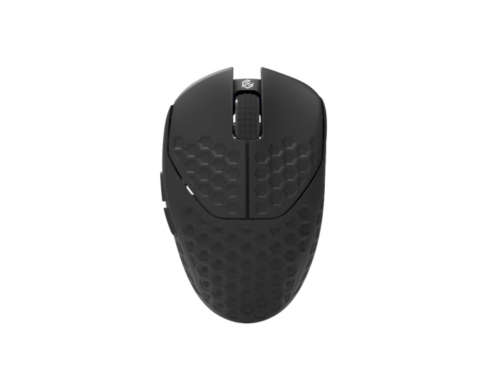 G-Wolves HTR 8K Wireless Gaming Mouse - Black (DEMO)