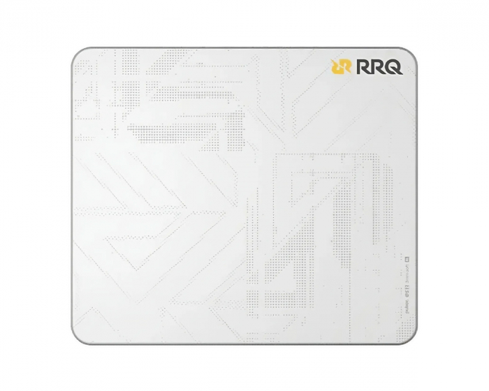 Pulsar ES2 Gaming Mousepad - RRQ Edition - XL (DEMO)