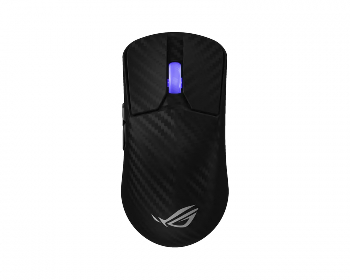 Asus ROG Harpe Ace Extreme - 8K Wireless Gaming Mouse - Black (DEMO)