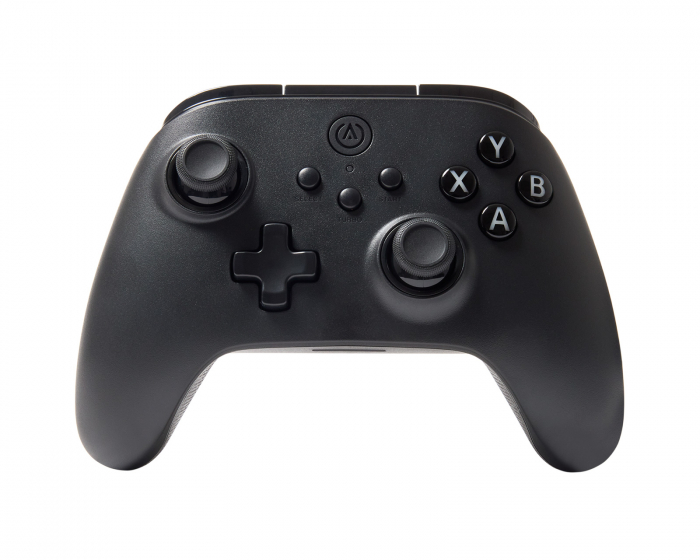 PowerA OPS v1 Wireless Controller for PC and Cloud Gaming - Black (DEMO)