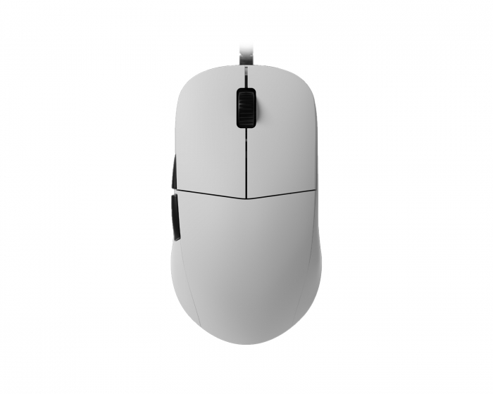 Endgame Gear XM2 8K Wired Gaming Mouse - White (DEMO)