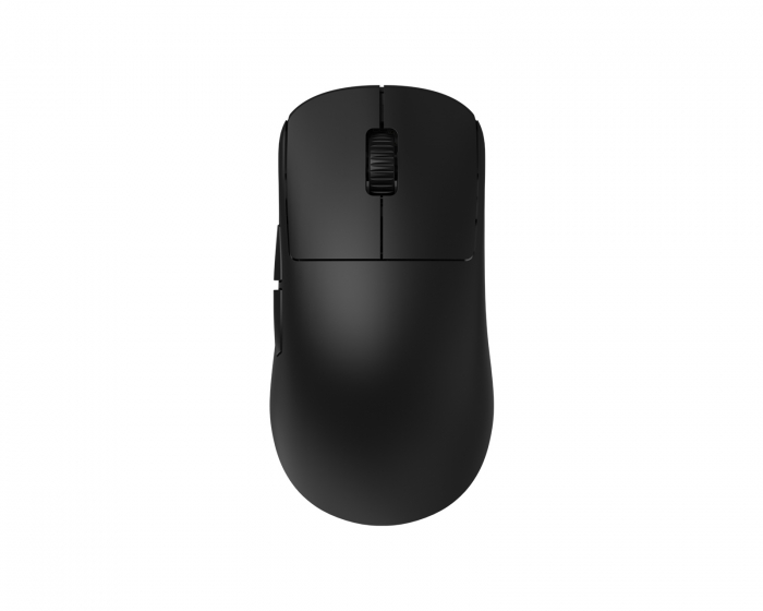 Endgame Gear OP1w 4K Wireless Gaming Mouse - Black (DEMO)