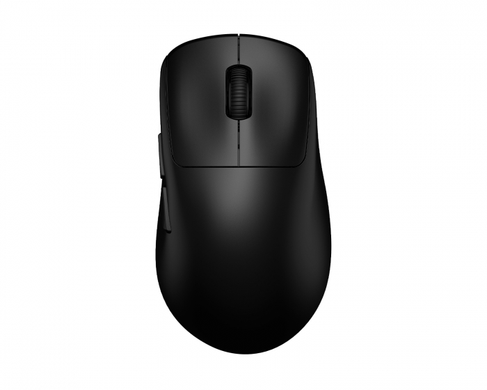 Waizowl OGM Pro V2 8K Wireless Gaming Mouse - Black (DEMO)