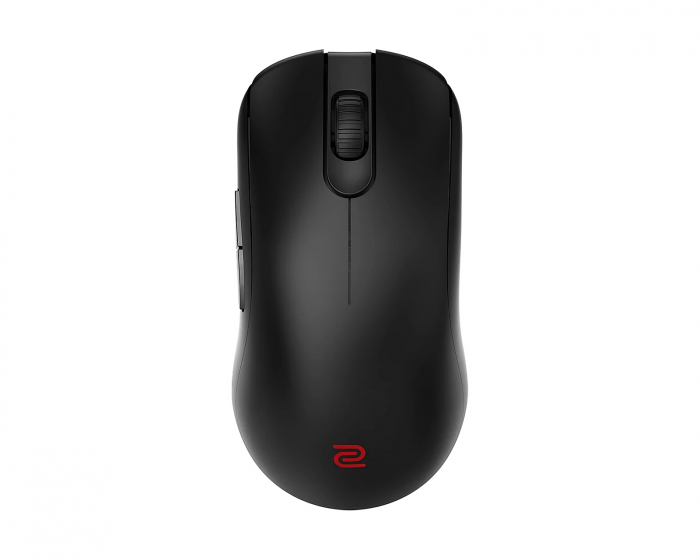 ZOWIE by BenQ FK2-DW 4K Wireless Gaming Mouse - Black (DEMO)