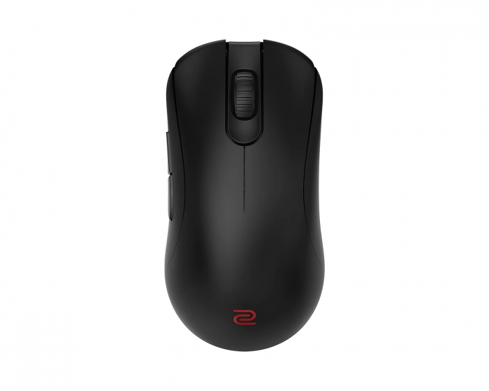 ZOWIE by BenQ ZA13-DW 4K Wireless Gaming Mouse - Black (DEMO)