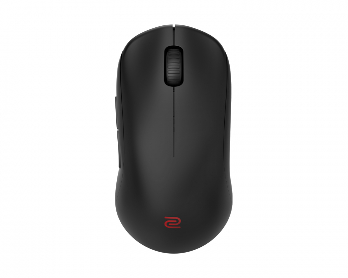 ZOWIE by BenQ U2-DW 4K Wireless Gaming Mouse - Black (DEMO)