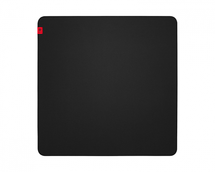 ZOWIE by BenQ H-SR III Mousepad - Black (DEMO)