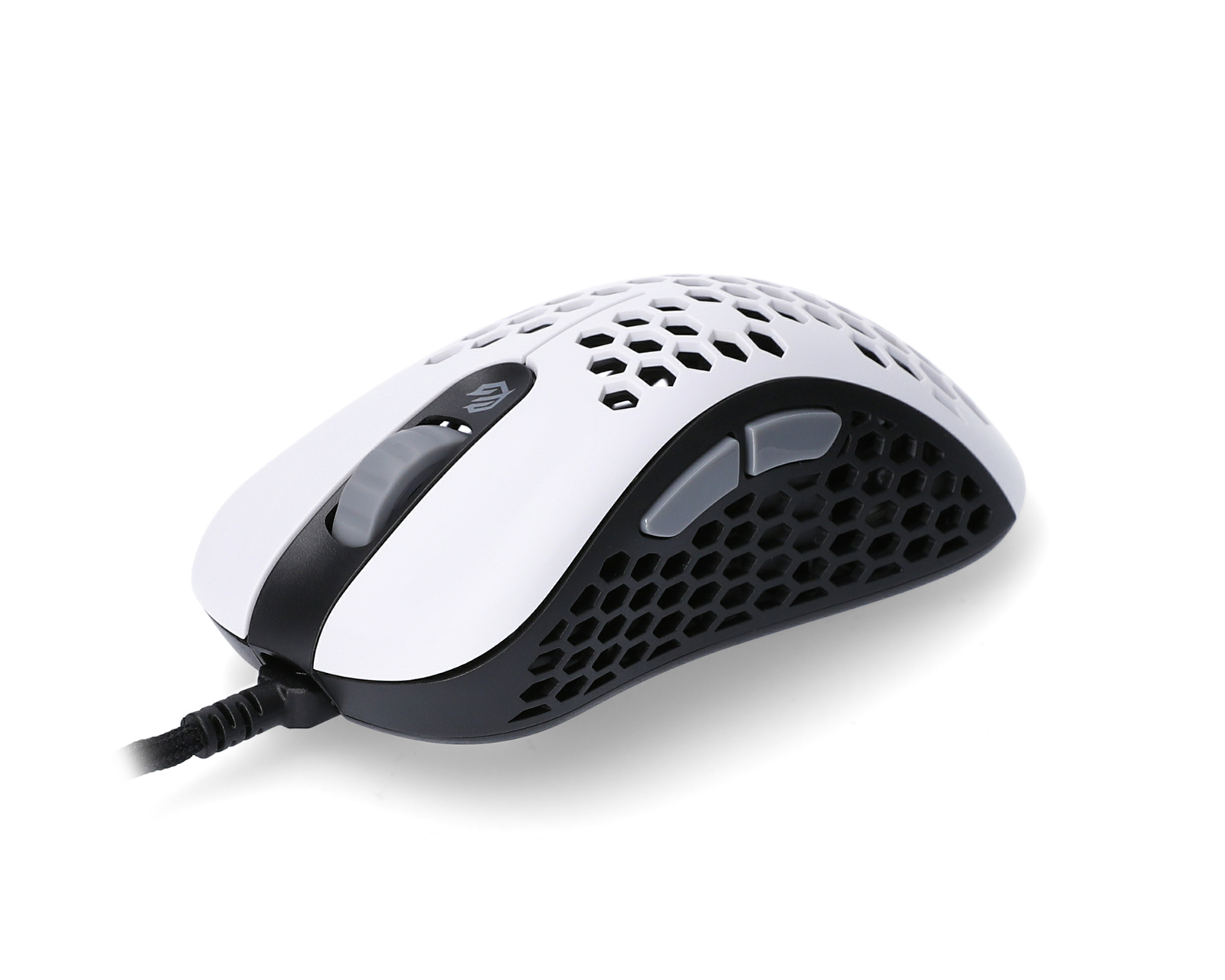 wireless mouse o