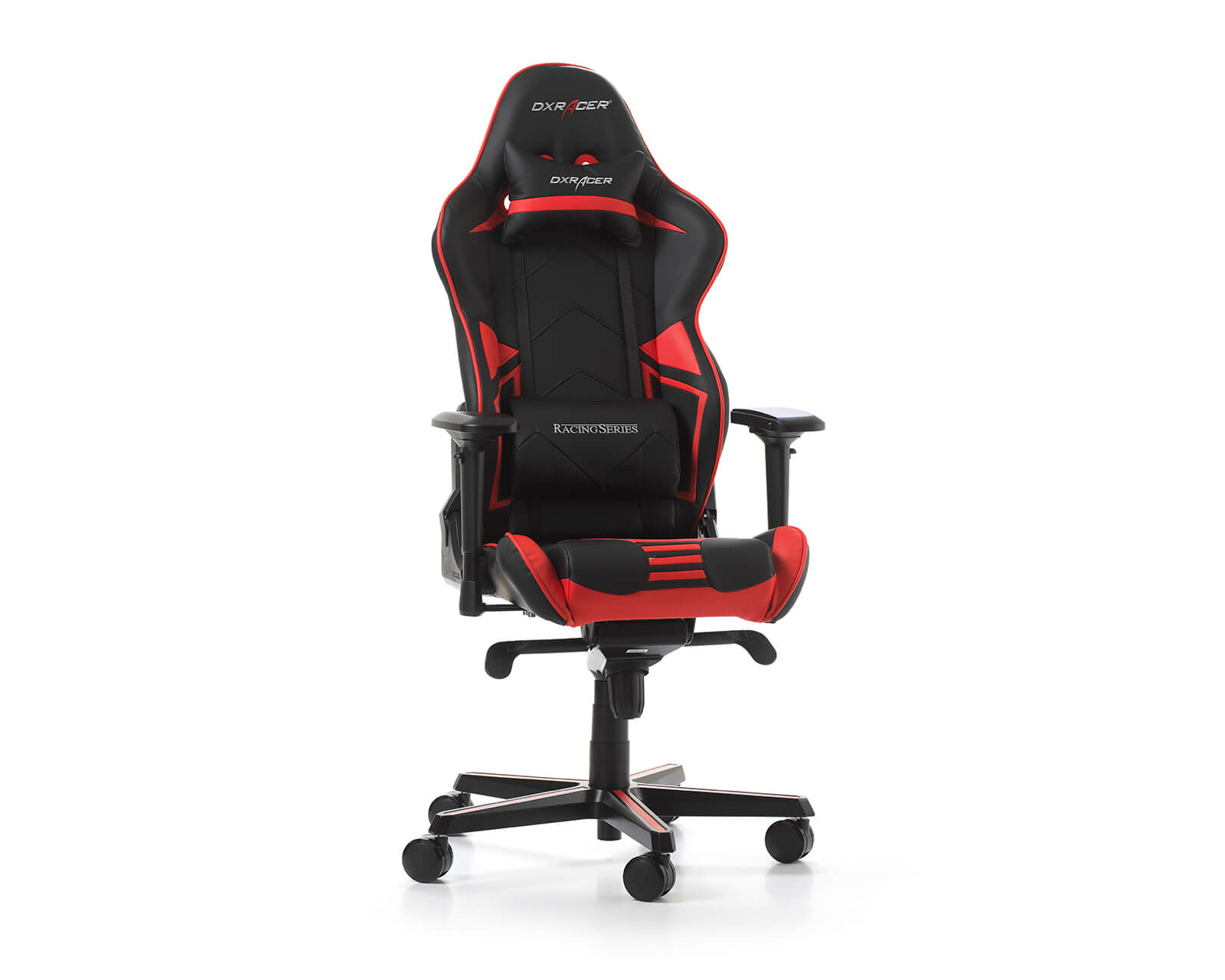 dxracer r131