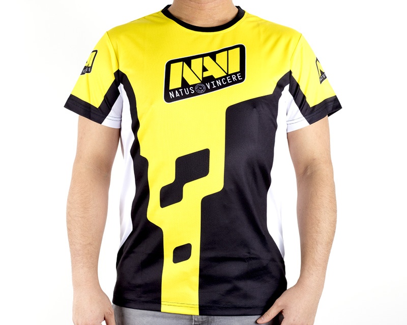 natus vincere clothing