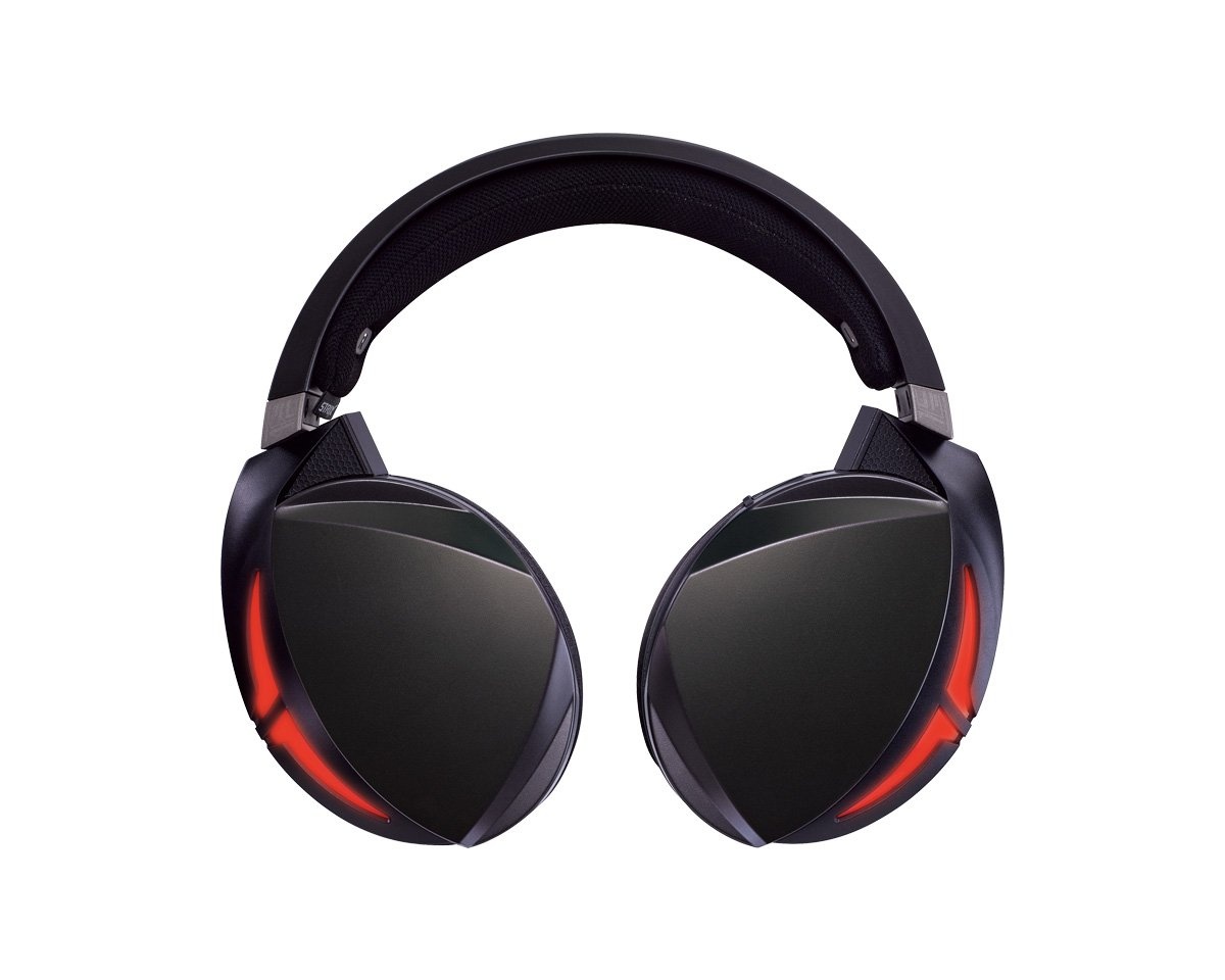 fusion xbox one headset