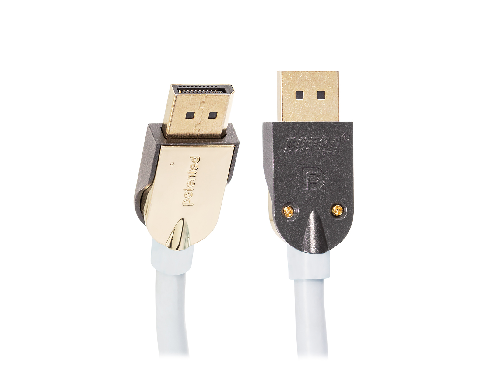 supra high speed hdmi kabel 1.5m