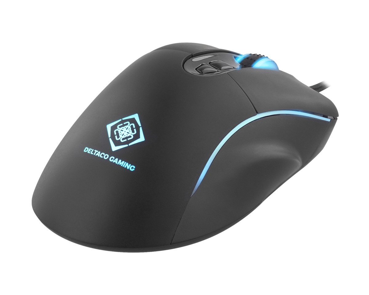 Rgb gaming mouse. Lx8 Cordless Laser Mouse. Мышь Logitech lx8. Мышка Westrom WR-gam555. DELTACO Gaming Mouse dm410.