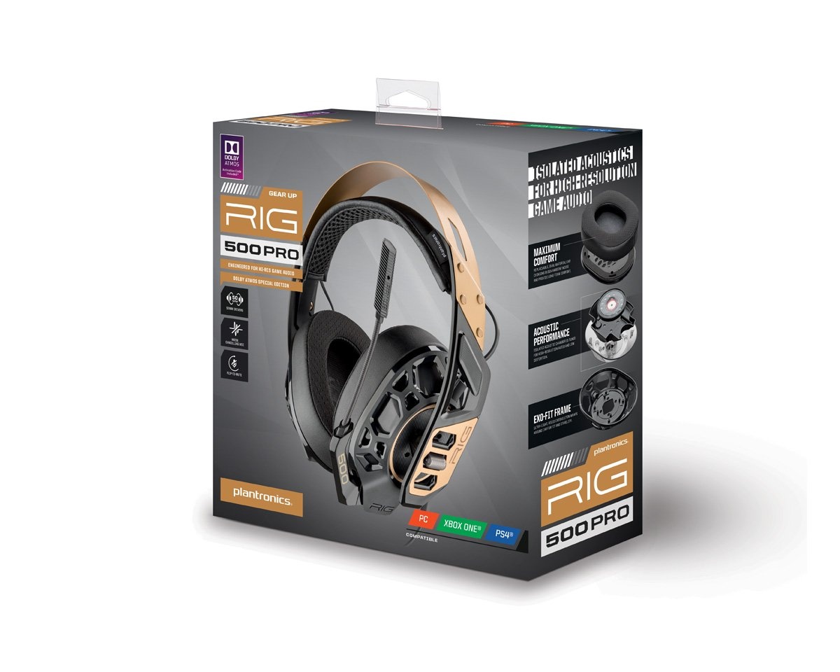 dolby atmos headphones ps4