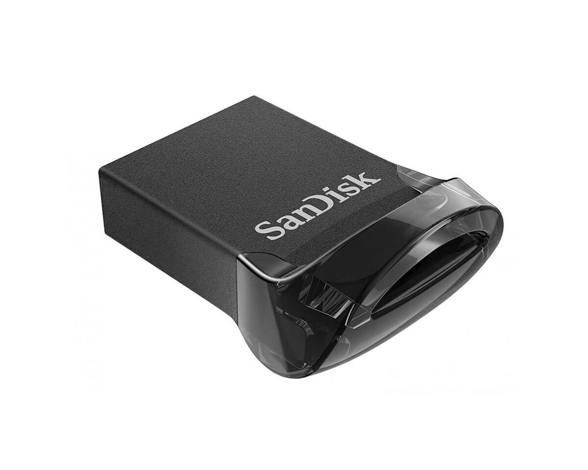 sandisk 256gb flash drive 3.1