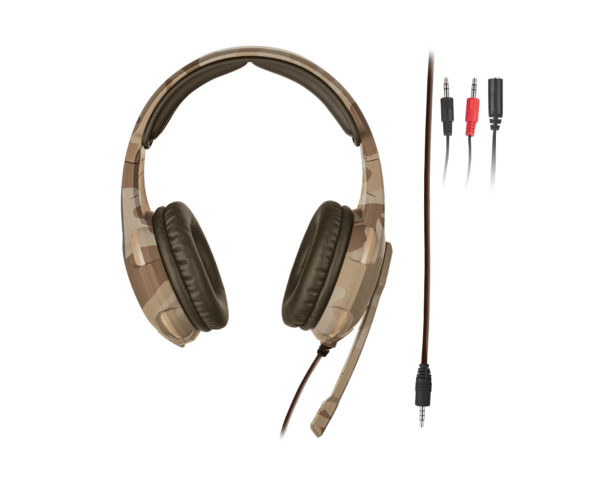 Сравнить наушники. Гарнитура Trust GXT 310 Radius. Игровые наушники Trust GXT 310 Gaming Headsets. Trust GXT 310c Radius 22207. Компьютерная гарнитура Trust GXT 20 Wireless Gaming Headset.