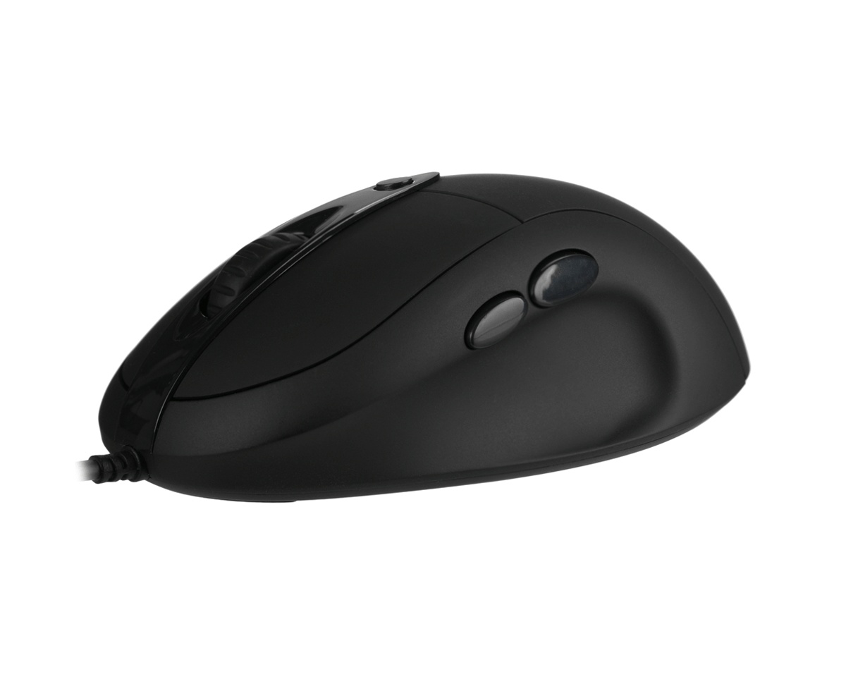 nixeus revel