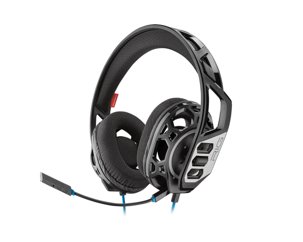 plantronics rig 600 dolby atmos gaming headset