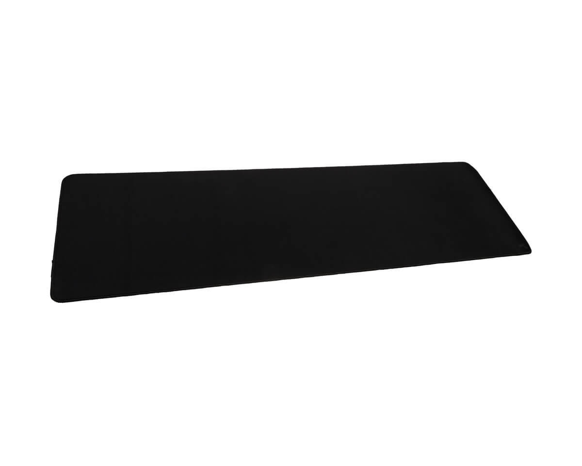 Glorious PC Gaming Race Stealth Mousepad Extended - MaxGaming.com